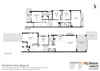 50A Seaview Street, Balgowlah, NSW 2093-Floorplan