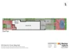 50A Seaview Street, Balgowlah, NSW 2093-Floorplan
