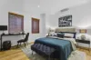 50A Second Avenue, Claremont, WA 6010-Image