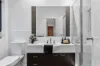 50A Second Avenue, Claremont, WA 6010-Image