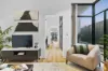 50A Second Avenue, Claremont, WA 6010-Image