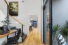 50A Second Avenue, Claremont, WA 6010-Image