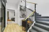 50A Second Avenue, Claremont, WA 6010-Image