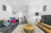 50A Second Avenue, Claremont, WA 6010-Image