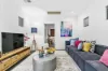 50A Second Avenue, Claremont, WA 6010-Image
