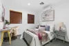 50A Second Avenue, Claremont, WA 6010-Image