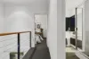 50A Second Avenue, Claremont, WA 6010-Image