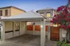 50A Second Avenue, Claremont, WA 6010-Image