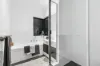 50A Second Avenue, Claremont, WA 6010-Image