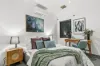 50A Second Avenue, Claremont, WA 6010-Image