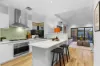 50A Second Avenue, Claremont, WA 6010-Image