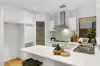 50A Second Avenue, Claremont, WA 6010-Image