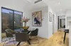 50A Second Avenue, Claremont, WA 6010-Image