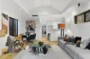 50A Second Avenue, Claremont, WA 6010-Image