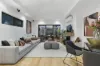 50A Second Avenue, Claremont, WA 6010-Image