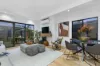 50A Second Avenue, Claremont, WA 6010-Image