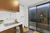 50A Second Avenue, Claremont, WA 6010-Image