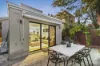 50A Second Avenue, Claremont, WA 6010-Image