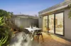 50A Second Avenue, Claremont, WA 6010-Image