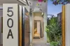 50A Second Avenue, Claremont, WA 6010-Image