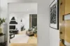 50A Second Avenue, Claremont, WA 6010-Image