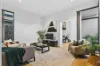 50A Second Avenue, Claremont, WA 6010-Image