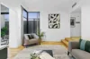 50A Second Avenue, Claremont, WA 6010-Image