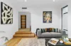 50A Second Avenue, Claremont, WA 6010-Image