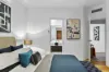 50A Second Avenue, Claremont, WA 6010-Image