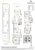 50A Second Avenue, Claremont, WA 6010-Floorplan