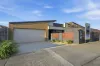 50A St Georges Road, Traralgon, Vic 3844