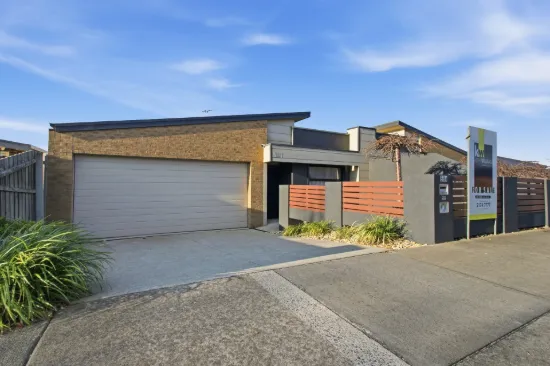 50A St Georges Road, Traralgon, Vic 3844