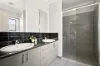 50A St Georges Road, Traralgon, Vic 3844-Image