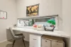 50A St Georges Road, Traralgon, Vic 3844-Image