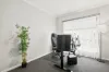 50A St Georges Road, Traralgon, Vic 3844-Image
