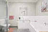 50A St Georges Road, Traralgon, Vic 3844-Image