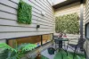 50A St Georges Road, Traralgon, Vic 3844-Image