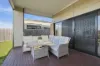 50A St Georges Road, Traralgon, Vic 3844-Image