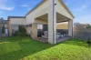 50A St Georges Road, Traralgon, Vic 3844-Image