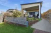 50A St Georges Road, Traralgon, Vic 3844-Image
