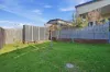 50A St Georges Road, Traralgon, Vic 3844-Image