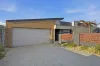50A St Georges Road, Traralgon, Vic 3844-Image