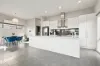 50A St Georges Road, Traralgon, Vic 3844-Image