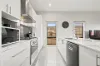 50A St Georges Road, Traralgon, Vic 3844-Image