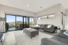 50A St Georges Road, Traralgon, Vic 3844-Image