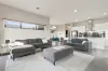 50A St Georges Road, Traralgon, Vic 3844-Image