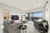 50A St Georges Road, Traralgon, Vic 3844-Image