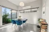 50A St Georges Road, Traralgon, Vic 3844-Image