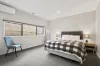 50A St Georges Road, Traralgon, Vic 3844-Image