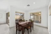 50A Sutton Avenue, Seacombe Gardens, SA 5047-Image